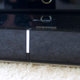 Illustration for article titled HP Mediasmart Connect HD Video Streamer Lightning Review